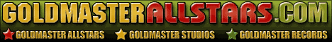 Goldmaster Allstars link to website